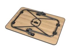Obelink Outdoor Superlight 100 Tisch