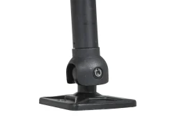 Obelink Outdoor Superlight 100 Tisch