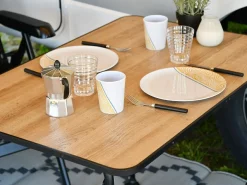 Obelink Outdoor Superlight 100 Tisch