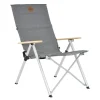 Obelink Outdoor verstellbarer Faltstuhl