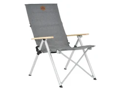 Obelink Outdoor verstellbarer Faltstuhl