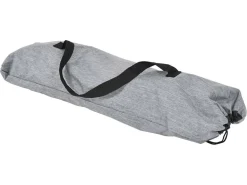 Obelink Outdoor verstellbarer Faltstuhl