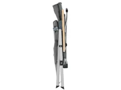 Obelink Outdoor verstellbarer Faltstuhl