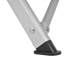 Obelink Outdoor verstellbarer Faltstuhl