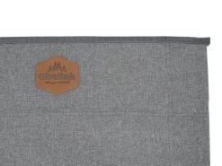 Obelink Outdoor verstellbarer Faltstuhl