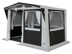 Obelink Outhouse 300 Gerätezelt