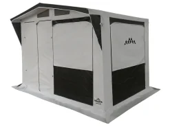 Obelink Outhouse 300 Gerätezelt
