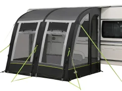 Obelink Palma 280 Easy Air Wohnmobil-/Wohnwagen-Vorzelt