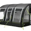Obelink Palma 390 Easy Air Wohnmobil-/Wohnwagen-Vorzelt