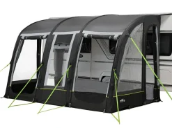 Obelink Palma 390 Easy Air Wohnmobil-/Wohnwagen-Vorzelt
