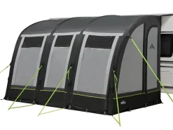 Obelink Palma 390 Easy Air Wohnmobil-/Wohnwagen-Vorzelt