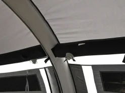Obelink Palma 390 Easy Air Wohnmobil-/Wohnwagen-Vorzelt