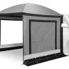 Obelink Parasol Bussonnensegel