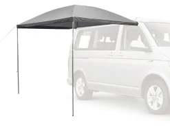 Obelink Parasol Bussonnensegel