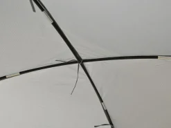 Obelink Parasol Bussonnensegel