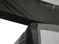 Obelink Parasol Bussonnensegel