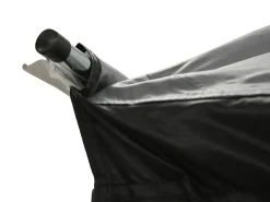 Obelink Parasol Bussonnensegel