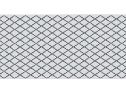 Obelink Patio Matte Diamond 500 x 250 cm Zeltteppich