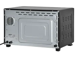 Obelink PD-4986 Digitaler Heißluftofen