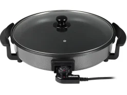 Obelink PD-3819 Multifunktionspfanne