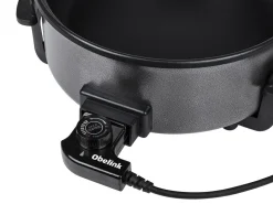 Obelink PD-3818 Multifunktionspfanne