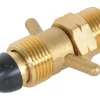 Obelink POL x Shell Adapternippel