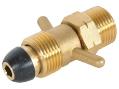 Obelink POL x Shell Adapternippel