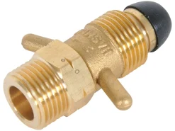 Obelink POL x Shell Adapternippel