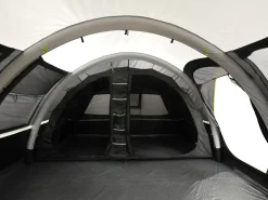 Obelink Portico 6 Easy Air Tunnelzelt