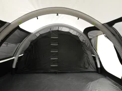 Obelink Portico 6 Easy Air Tunnelzelt