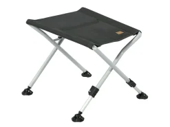 Obelink Prestige Beinauflage