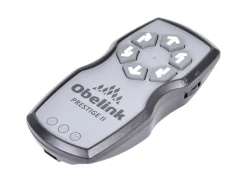 Obelink Prestige II Rangierhilfe-Fernbedienung – black