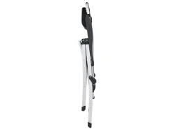 Obelink Prestige Klappstuhl
