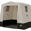 Obelink Prestige PVC Gerätezelt