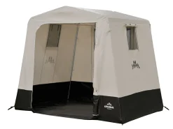 Obelink Prestige PVC Gerätezelt