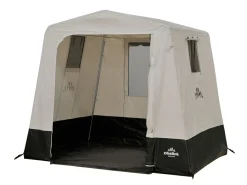 Obelink Prestige PVC Gerätezelt