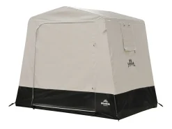 Obelink Prestige PVC Gerätezelt