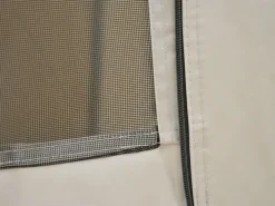 Obelink Prestige PVC Gerätezelt