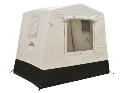 Obelink Prestige PVC Gerätezelt