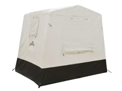 Obelink Prestige PVC Gerätezelt