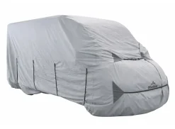 Obelink Protego Motorhome Wohnmobilschutzhülle - 700 cm