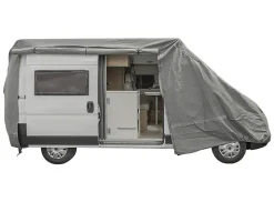 Obelink Protego Motorhome Campervan Wohnmobilschutzhülle – 655 cm