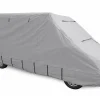 Obelink Protego Motorhome Campervan Wohnmobilschutzhülle – 550 cm