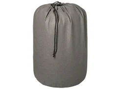 Obelink Protego Motorhome Campervan Wohnmobilschutzhülle – 550 cm