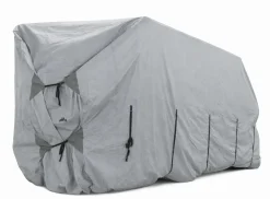 Obelink Protego Motorhome Wohnmobilschutzhülle - 800 cm
