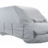 Obelink Protego Motorhome Wohnmobilschutzhülle - 600 cm