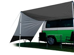 Obelink Pula Bus Sonnenvordach