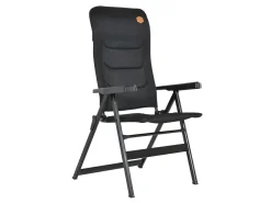Obelink Queen Luxe 3D Klappstuhl - Black