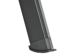 Obelink Queen Luxe 3D Klappstuhl - Black