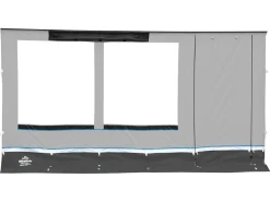 Obelink Queen Vorderwand - 480 cm